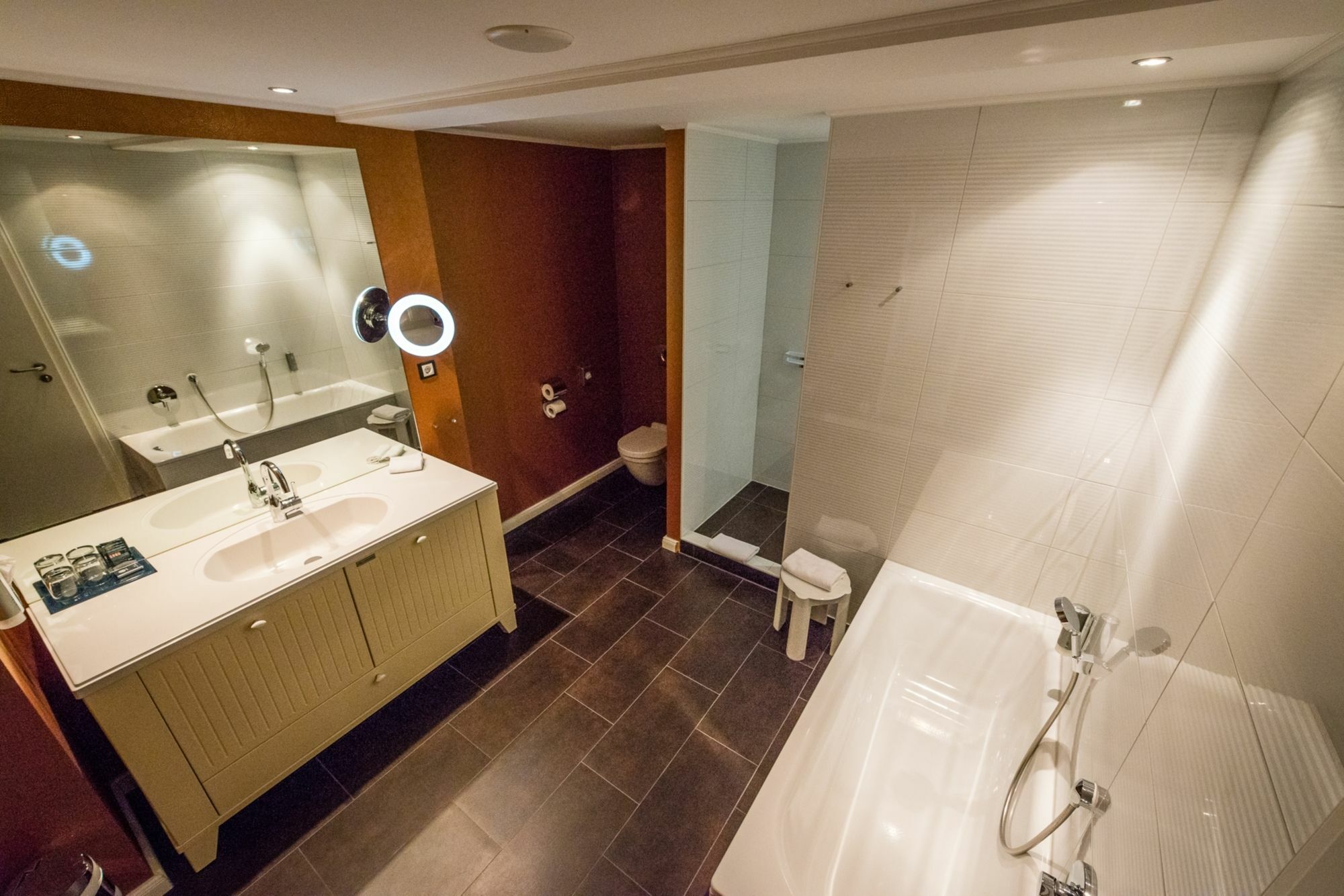 Hotel Business & More Гамбург Экстерьер фото