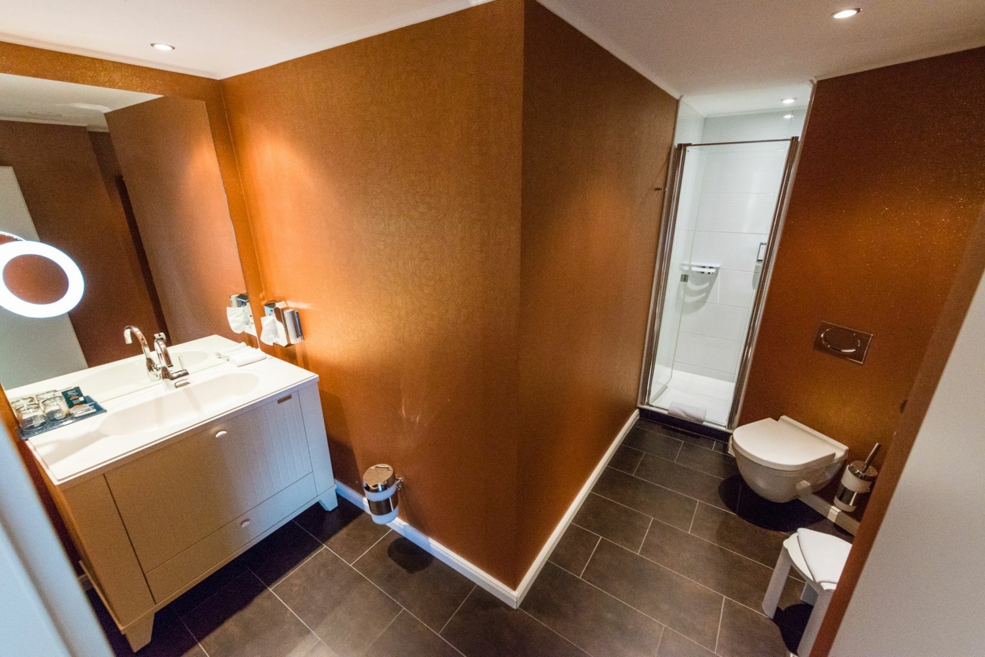 Hotel Business & More Гамбург Экстерьер фото